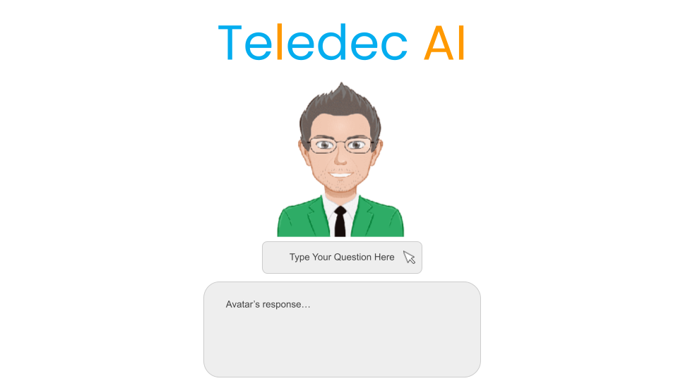 Teledec_2023_Deck_DeepLearning (21)
